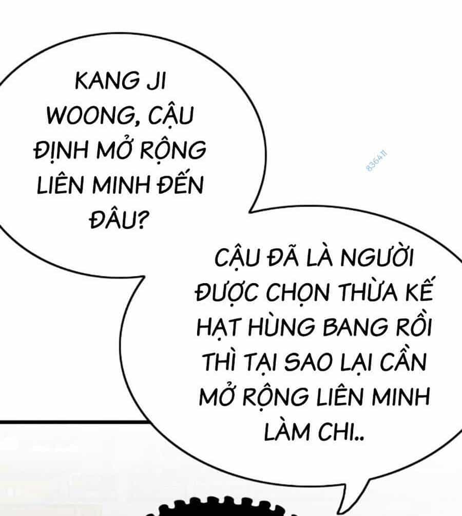 Người Xấu - Chương 176 - ảnh 54
