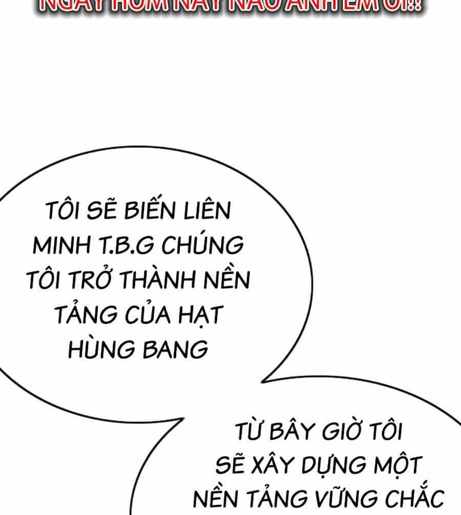 Người Xấu - Chương 176 - ảnh 56