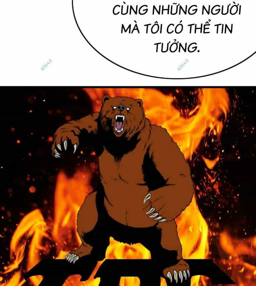 Người Xấu - Chương 176 - ảnh 57