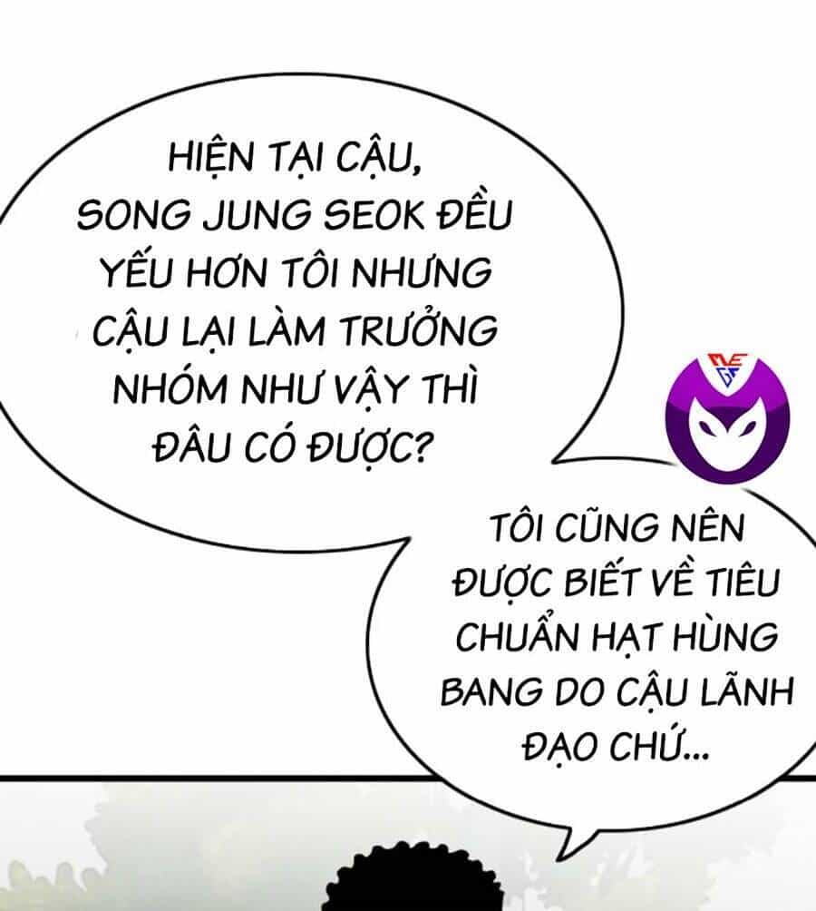 Người Xấu - Chương 176 - ảnh 59
