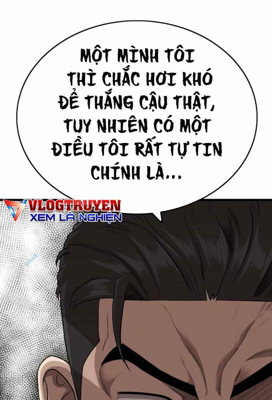 Người Xấu - Chương 176 - ảnh 6