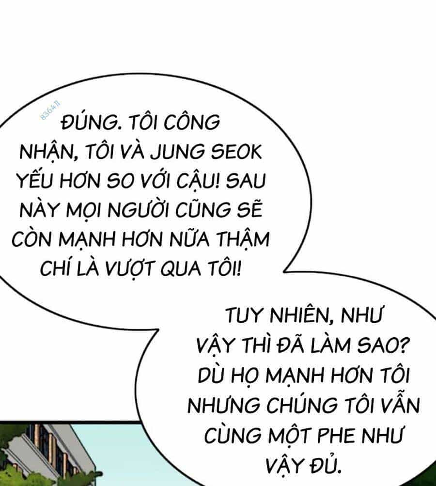 Người Xấu - Chương 176 - ảnh 61