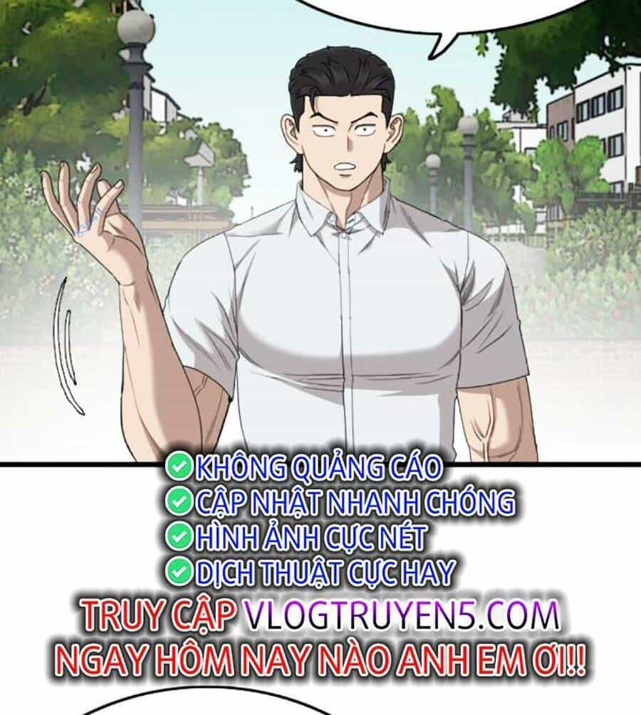 Người Xấu - Chương 176 - ảnh 62