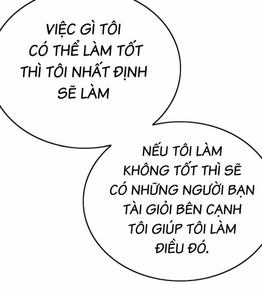 Người Xấu - Chương 176 - ảnh 63