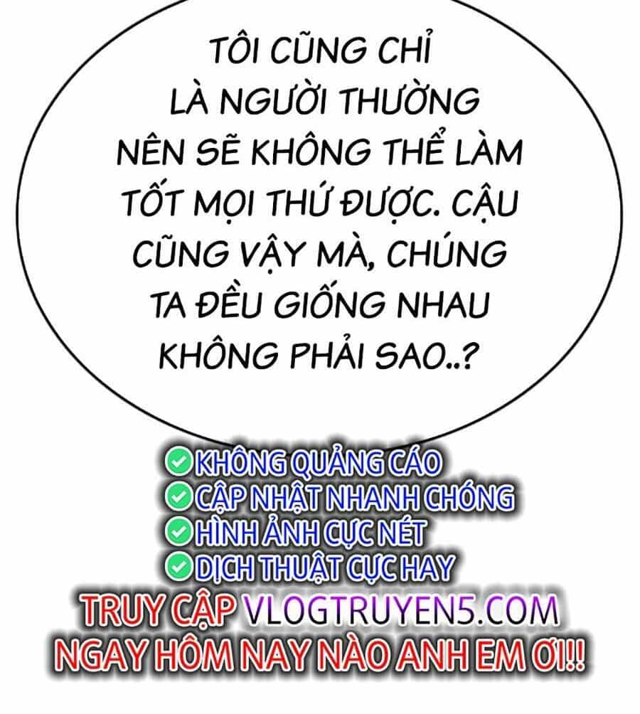 Người Xấu - Chương 176 - ảnh 68