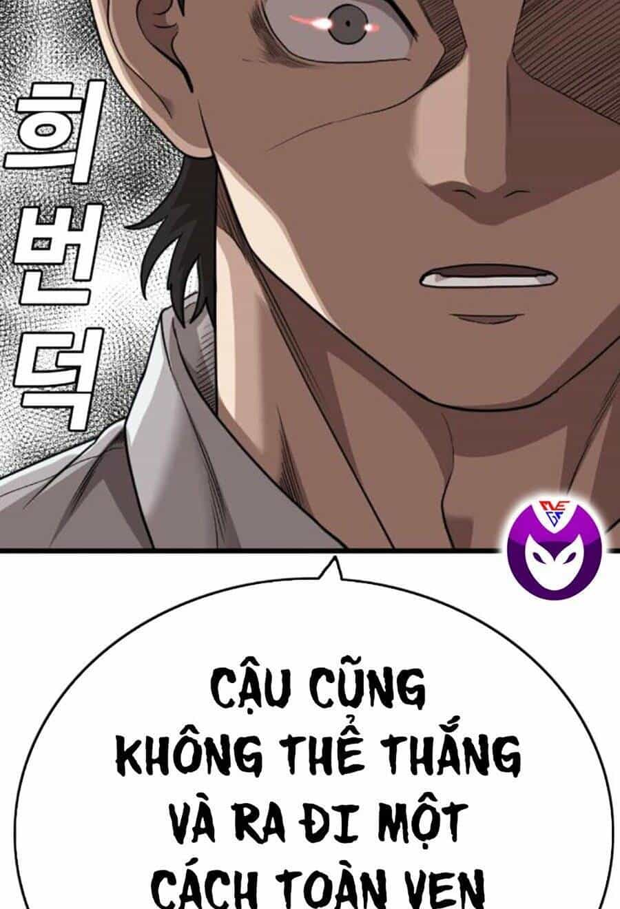 Người Xấu - Chương 176 - ảnh 7