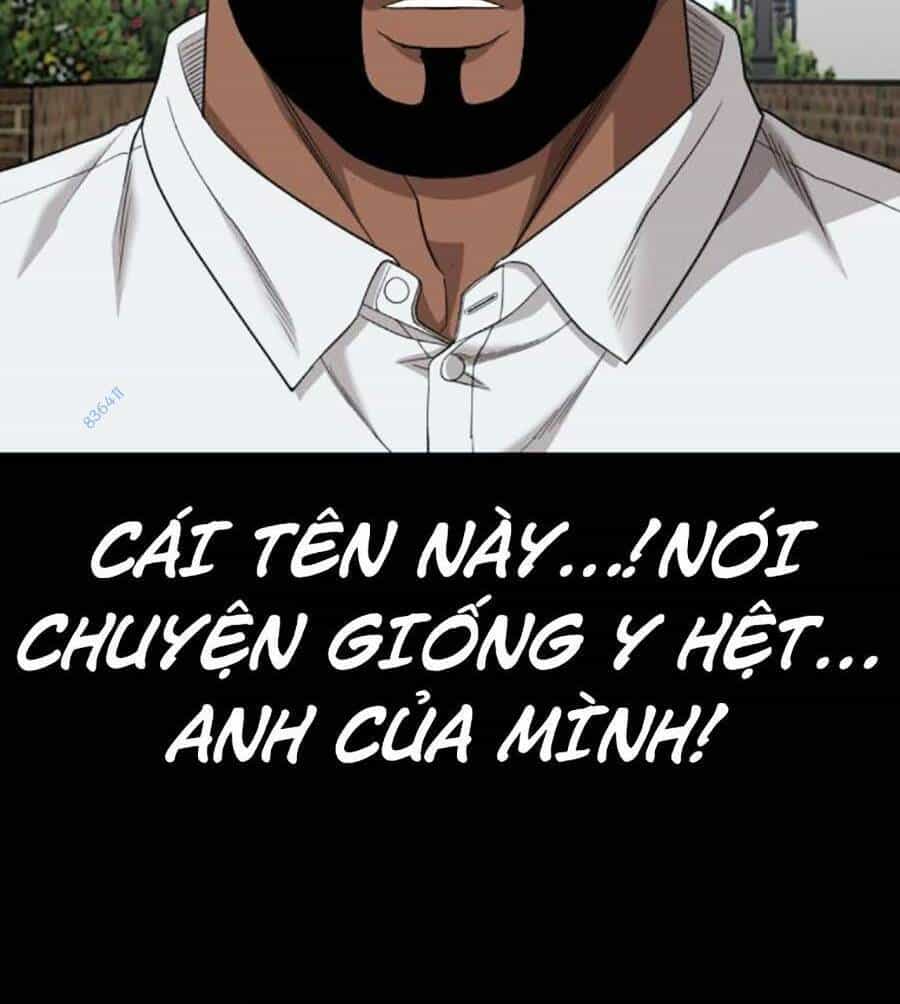 Người Xấu - Chương 176 - ảnh 70