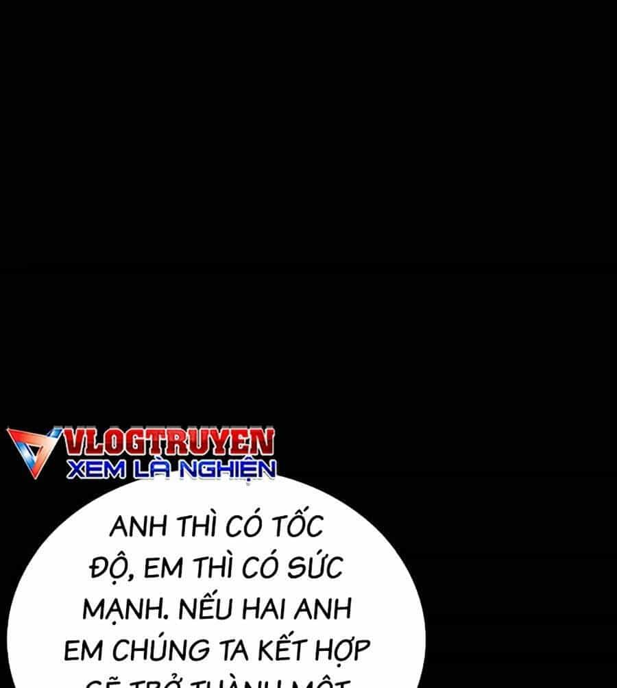 Người Xấu - Chương 176 - ảnh 71