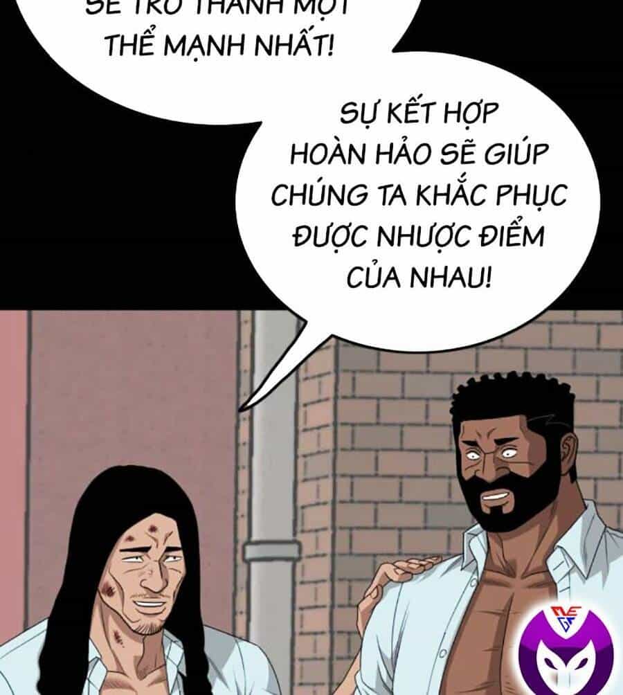 Người Xấu - Chương 176 - ảnh 72