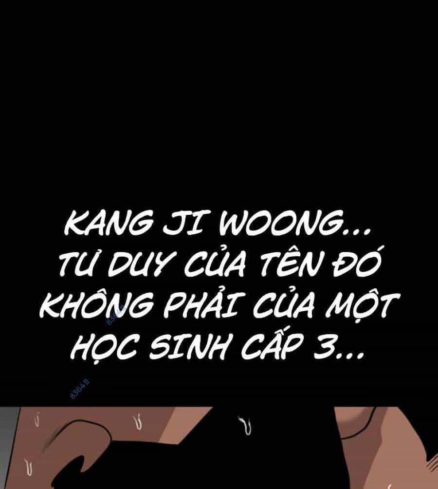 Người Xấu - Chương 176 - ảnh 74