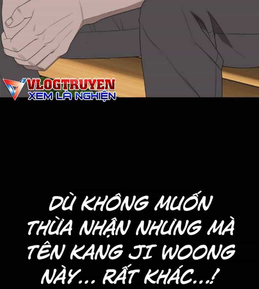 Người Xấu - Chương 176 - ảnh 78