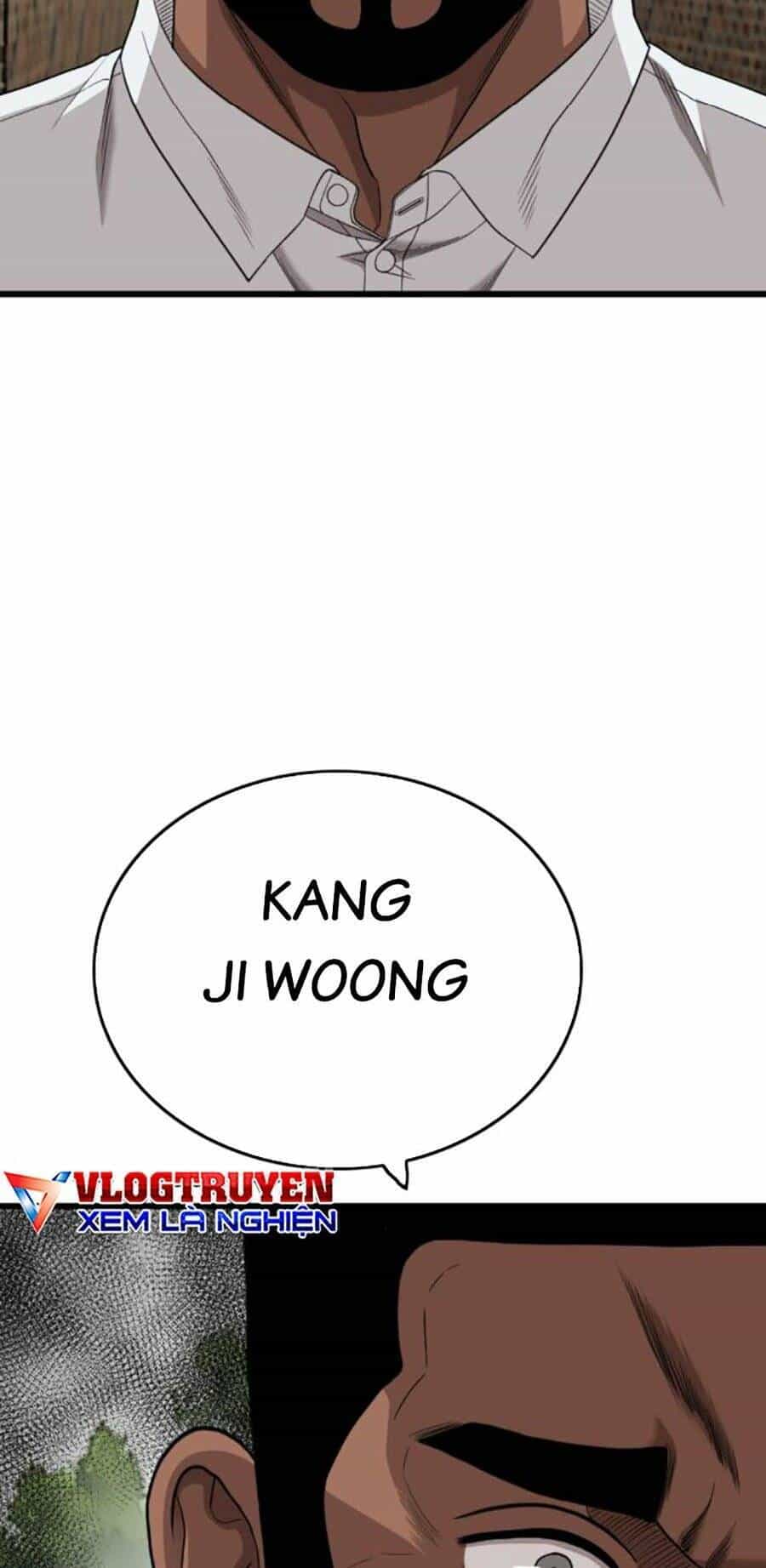 Người Xấu - Chương 176 - ảnh 82
