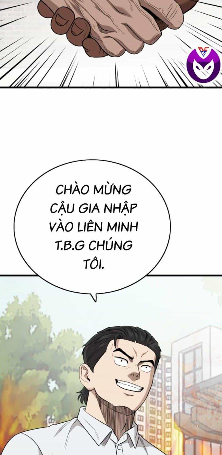 Người Xấu - Chương 176 - ảnh 90