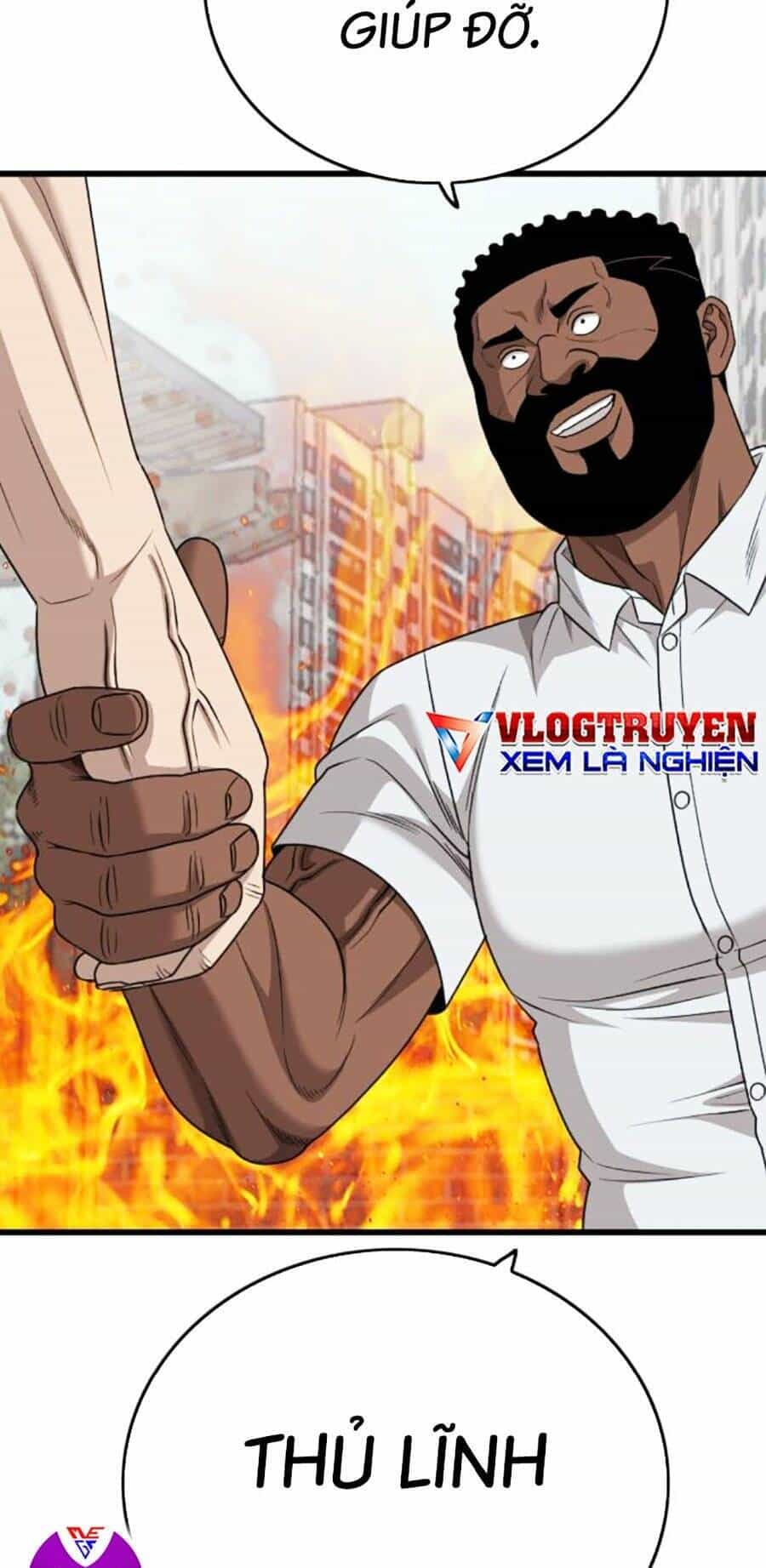 Người Xấu - Chương 176 - ảnh 92