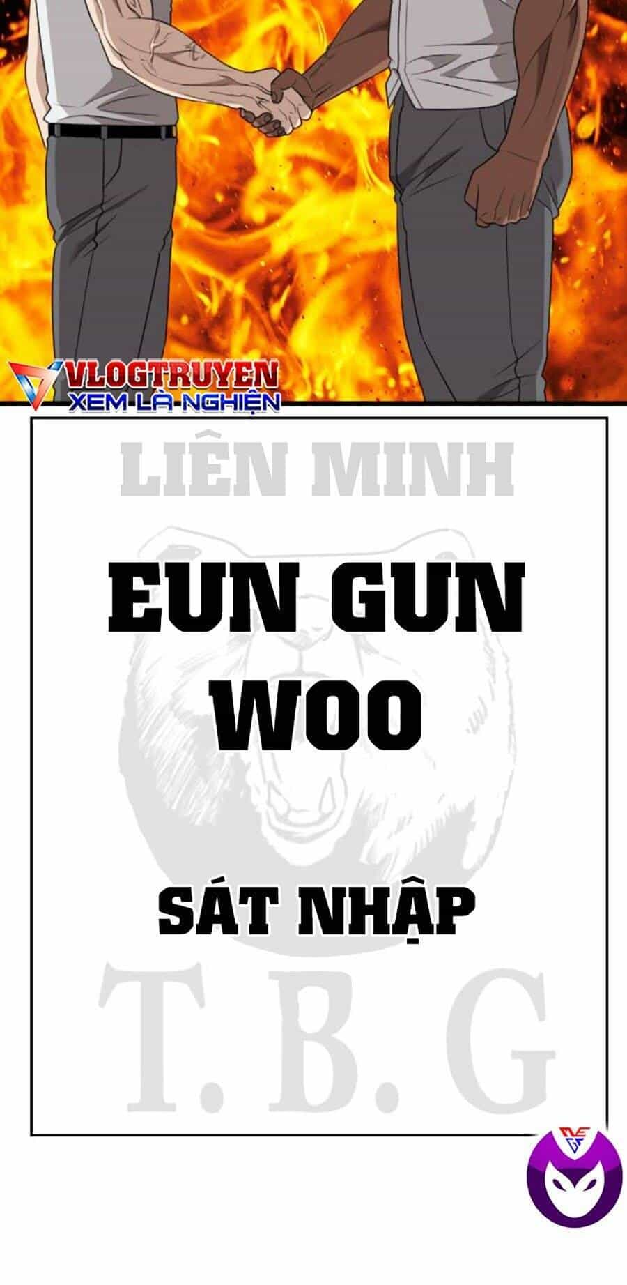 Người Xấu - Chương 176 - ảnh 94