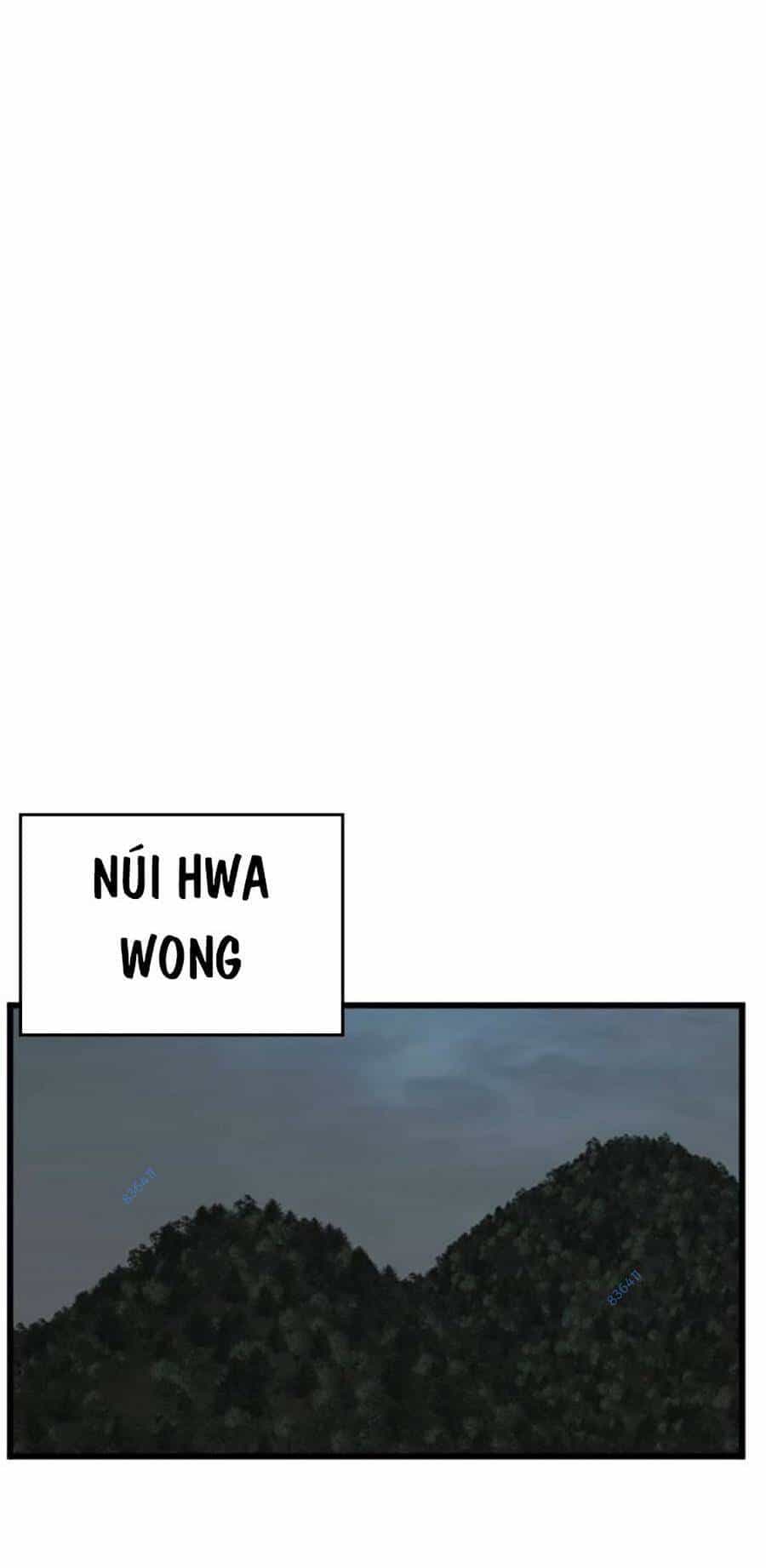 Người Xấu - Chương 176 - ảnh 95
