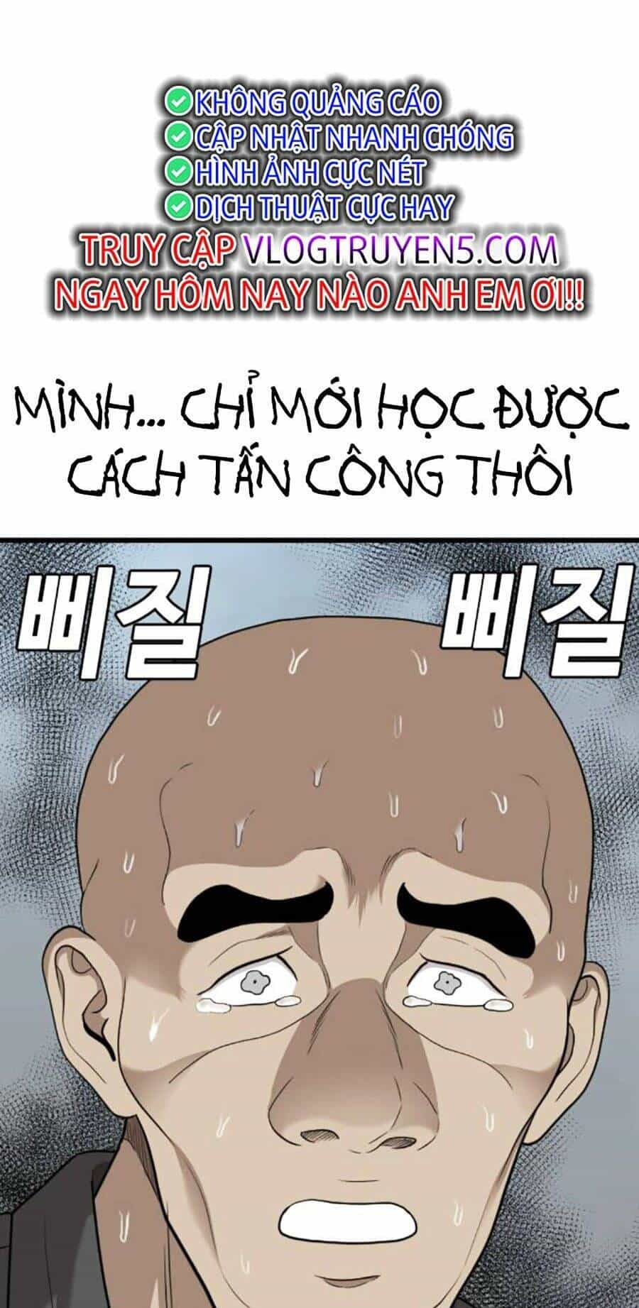 Người Xấu - Chương 176 - ảnh 98