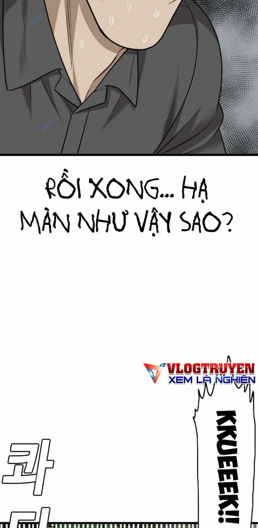 Người Xấu - Chương 176 - ảnh 99