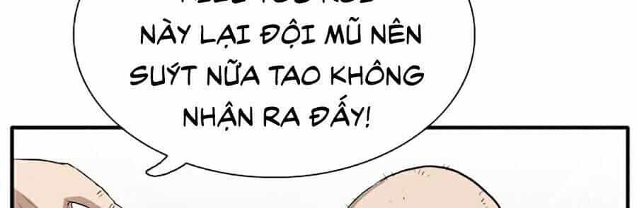 Người Xấu - Chương 17 - ảnh 102