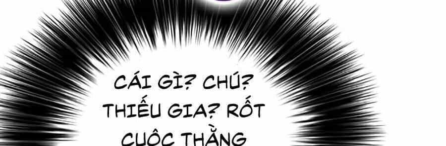 Người Xấu - Chương 17 - ảnh 116