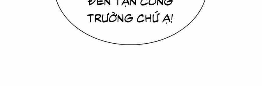 Người Xấu - Chương 17 - ảnh 120