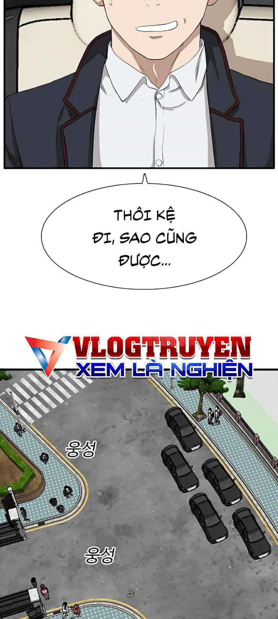 Người Xấu - Chương 17 - ảnh 129