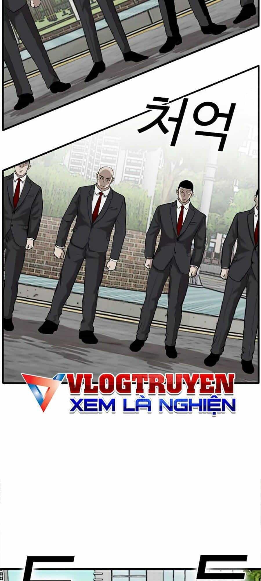 Người Xấu - Chương 17 - ảnh 135