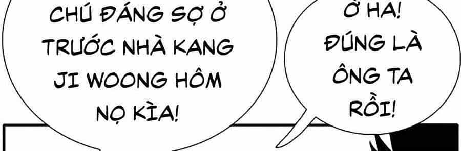Người Xấu - Chương 17 - ảnh 140