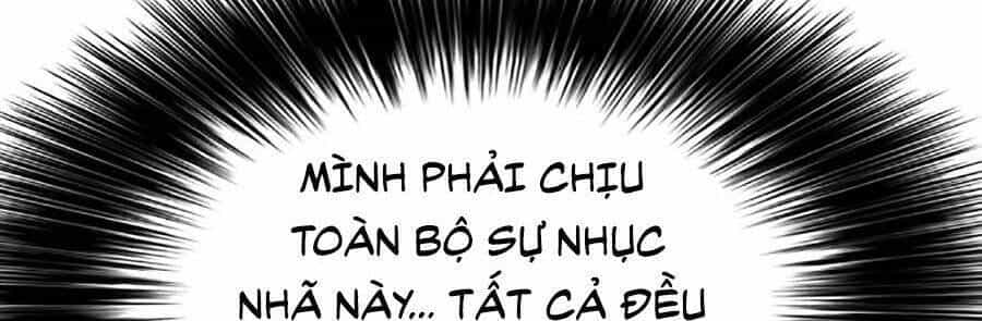 Người Xấu - Chương 17 - ảnh 34