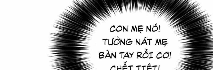 Người Xấu - Chương 17 - ảnh 48