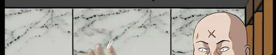 Người Xấu - Chương 17 - ảnh 82