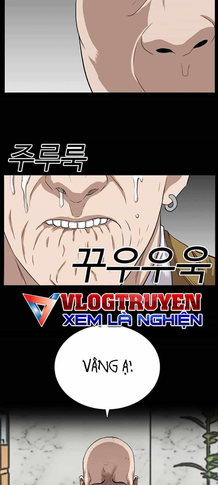 Người Xấu - Chương 17 - ảnh 87