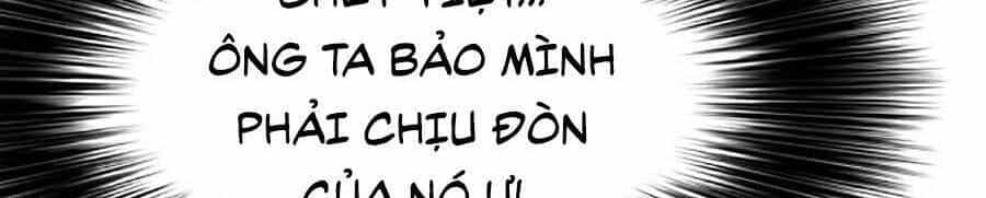 Người Xấu - Chương 17 - ảnh 90