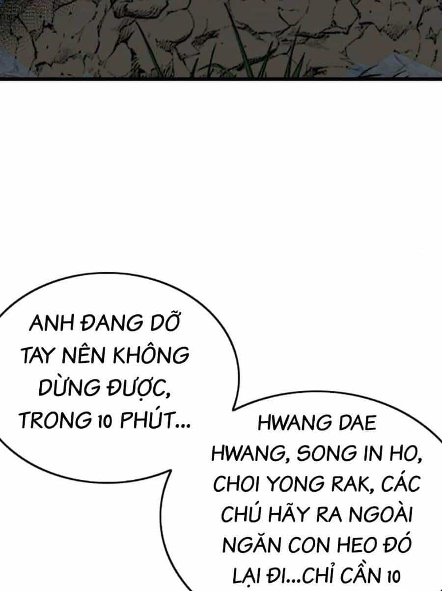 Người Xấu - Chương 177 - ảnh 100