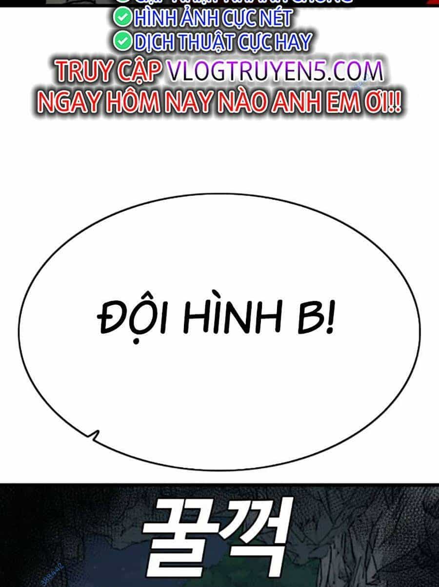 Người Xấu - Chương 177 - ảnh 102