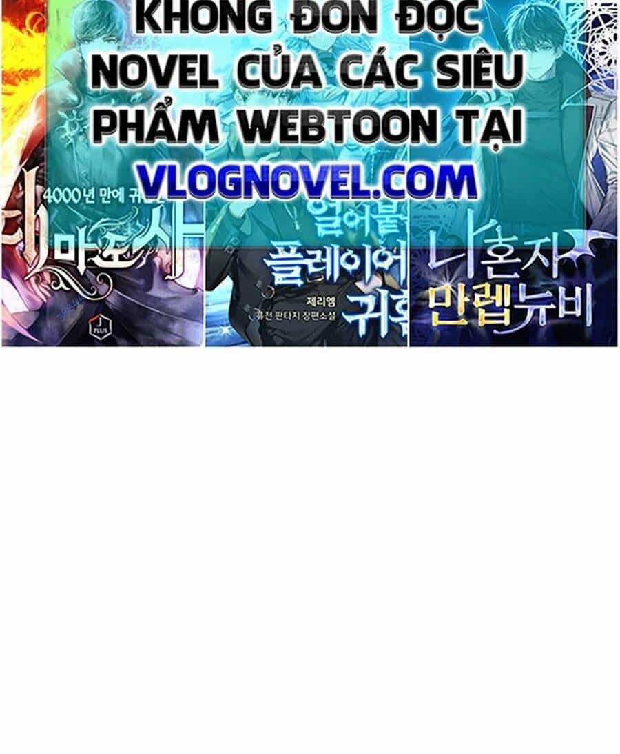 Người Xấu - Chương 177 - ảnh 107