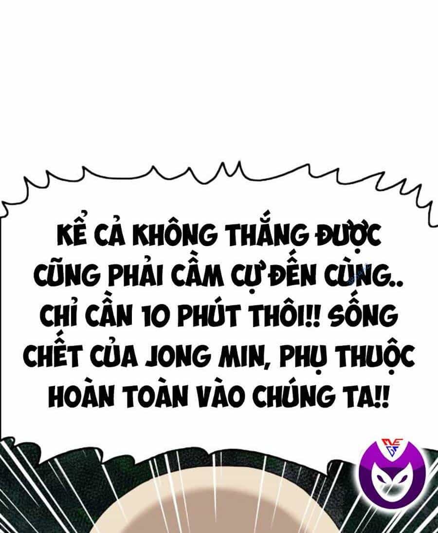 Người Xấu - Chương 177 - ảnh 111