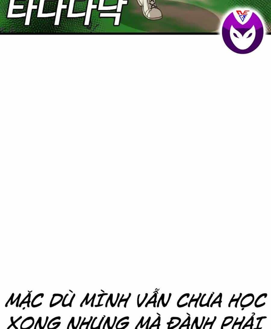 Người Xấu - Chương 177 - ảnh 117
