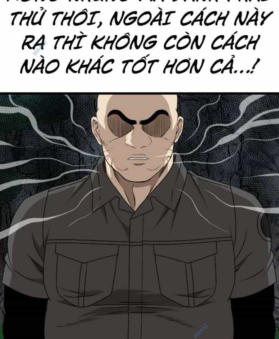 Người Xấu - Chương 177 - ảnh 118