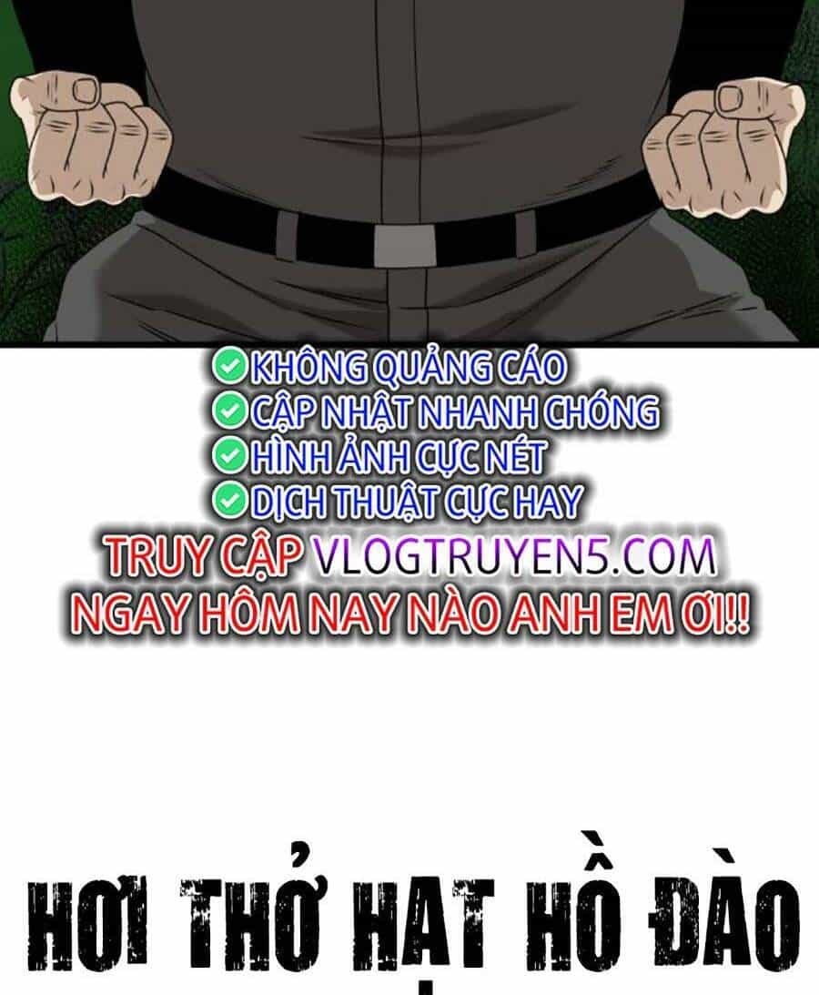 Người Xấu - Chương 177 - ảnh 119