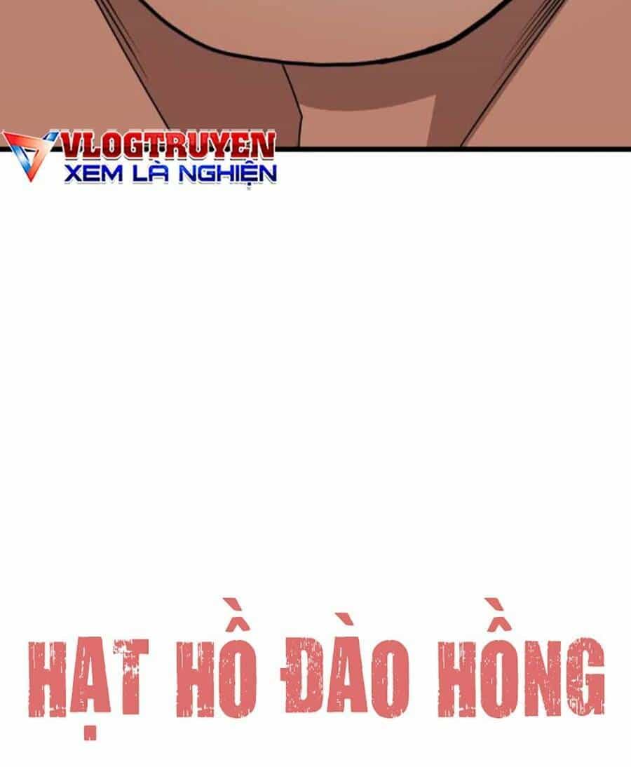 Người Xấu - Chương 177 - ảnh 121