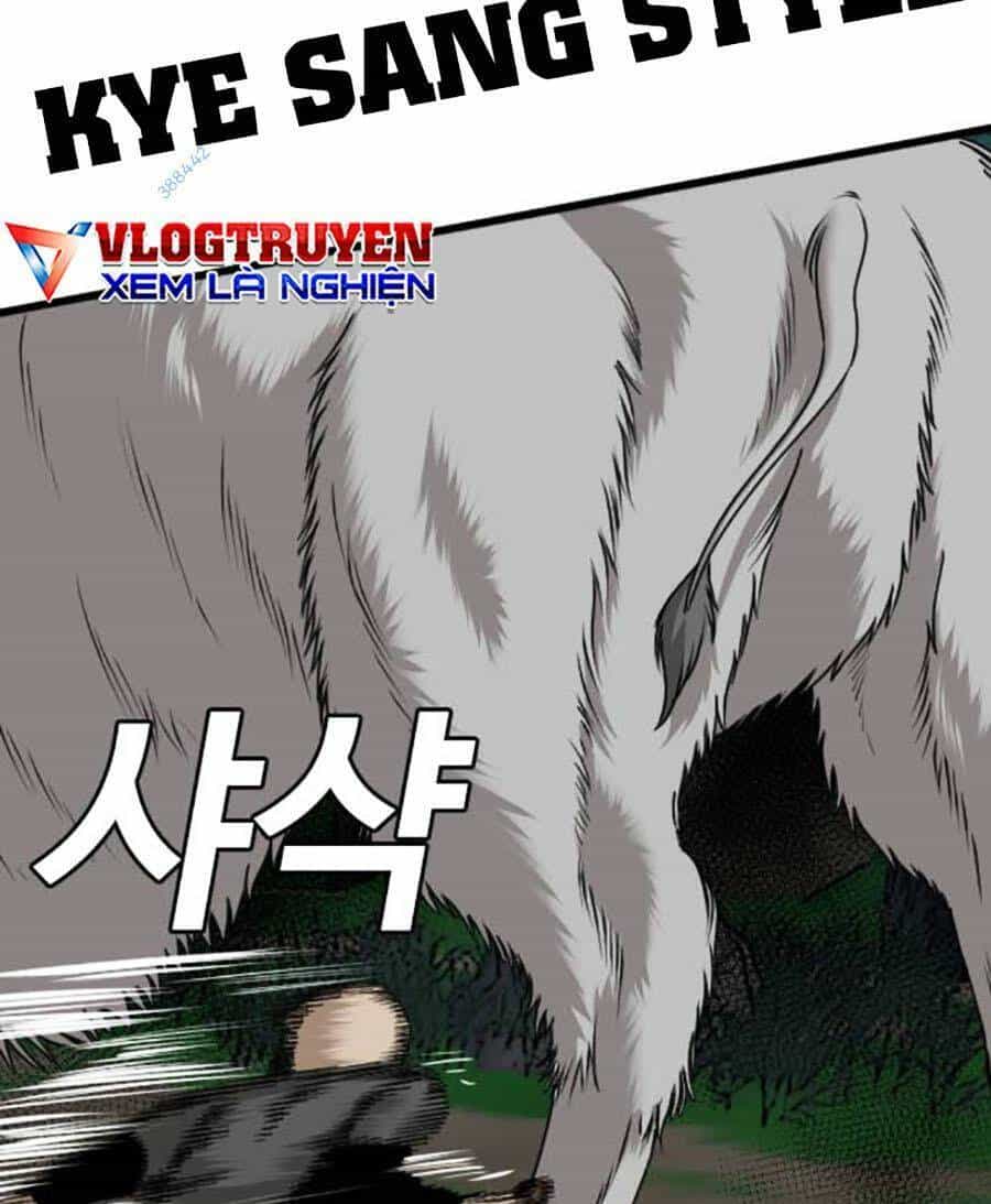 Người Xấu - Chương 177 - ảnh 126