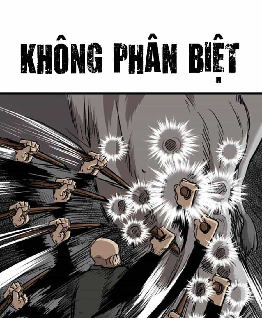 Người Xấu - Chương 177 - ảnh 128