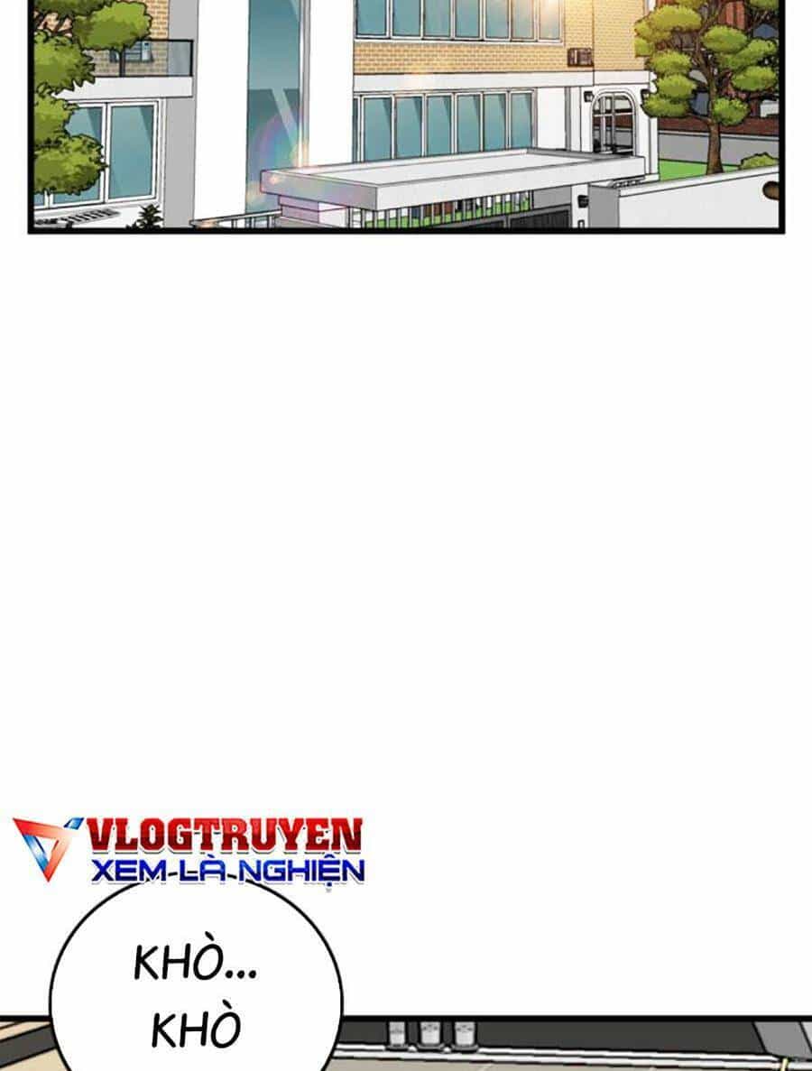 Người Xấu - Chương 177 - ảnh 13