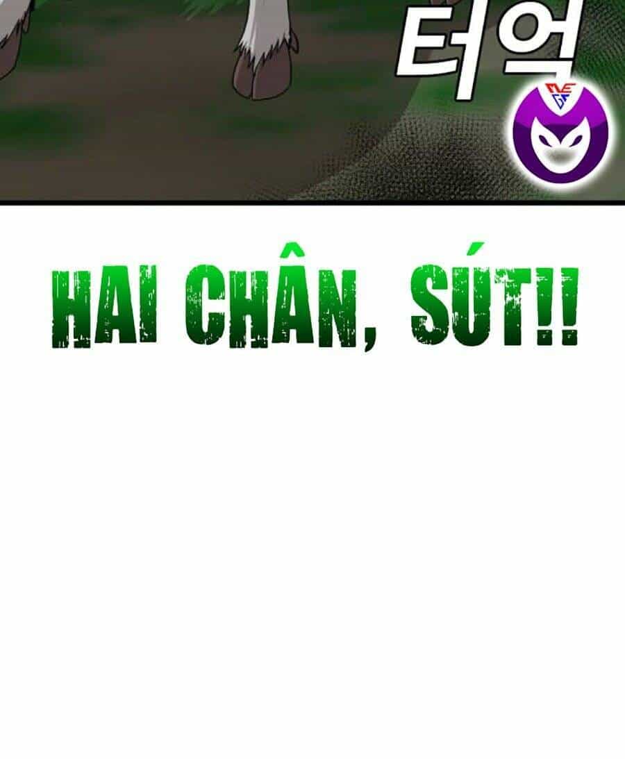 Người Xấu - Chương 177 - ảnh 148