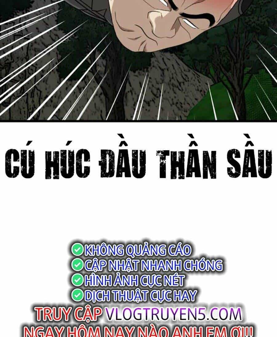 Người Xấu - Chương 177 - ảnh 160