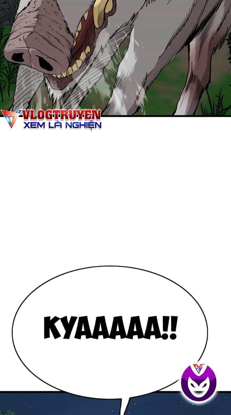 Người Xấu - Chương 177 - ảnh 169