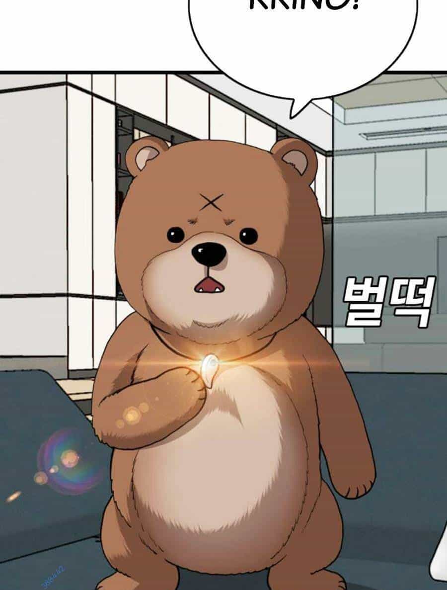 Người Xấu - Chương 177 - ảnh 17