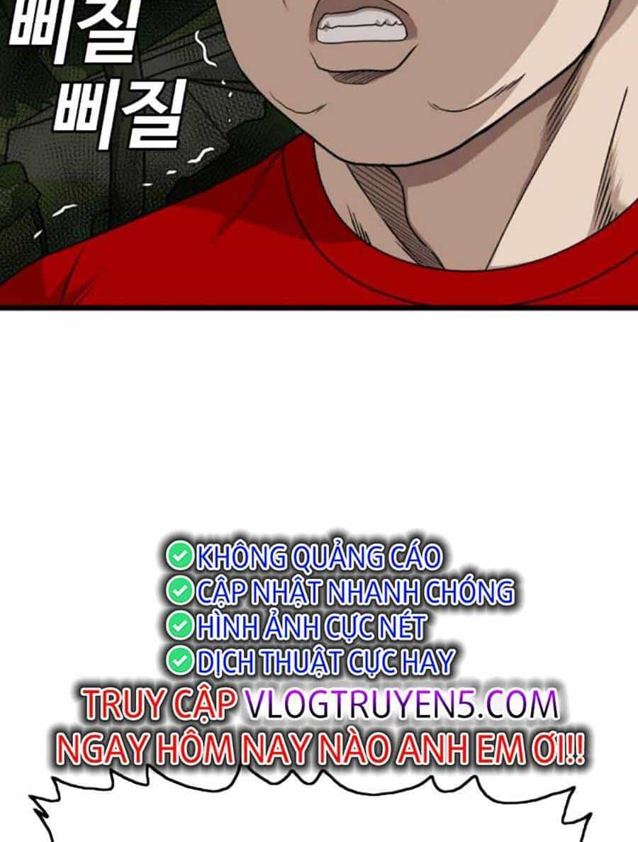 Người Xấu - Chương 177 - ảnh 21