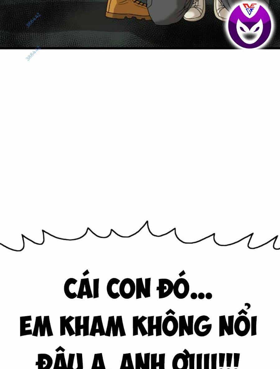 Người Xấu - Chương 177 - ảnh 25